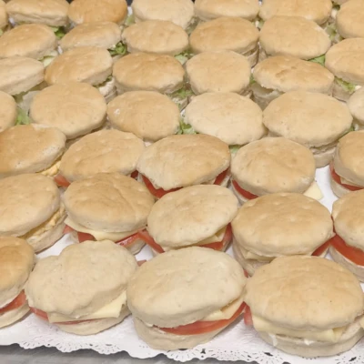 Tapaditos